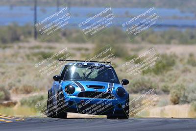 media/Apr-27-2024-Pro Autosports (Sat) [[7eff49a9ee]]/8-Hot Lap TT Sessions/Session 1 (Turn 16)/